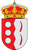 Logo del municipio